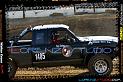 DSC09861SXS5