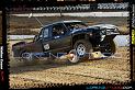 DSC09866SXS5
