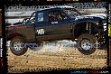 DSC09868SXS5
