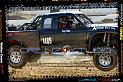 DSC09869SXS5