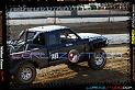 DSC09873SXS5