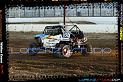 DSC00173SXS5