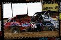 DSC00685SXS5