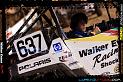 DSC01321SXS5