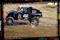 DSC04415SXS5