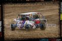 DSC04418SXS5