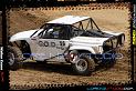 DSC04468SXS5