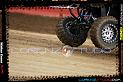 DSC06264SXS5