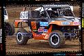 DSC06275SXS5