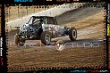 DSC00432SXS6