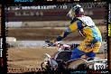DSC06456SXS6