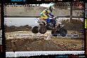 DSC06460SXS6