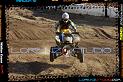 DSC06561SXS6