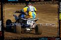 DSC06571SXS6