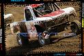 DSC00055SXS6
