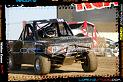 DSC00088SXS6