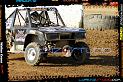 DSC00304SXS6