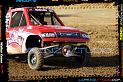 DSC00336SXS6