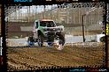DSC00344SXS6
