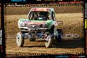 DSC00348SXS6