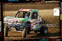 DSC00349SXS6