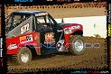 DSC00363SXS6