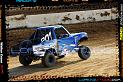 DSC06619SXS6