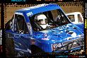 DSC06624SXS6