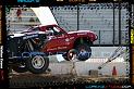 DSC00193SXS6