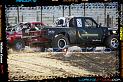 DSC00196SXS6