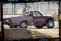 DSC00198SXS6