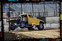 DSC00213SXS6