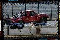 DSC00216SXS6