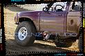 DSC00232SXS6