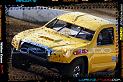 DSC00242SXS6