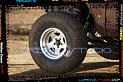 DSC00250SXS6