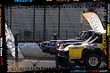 DSC00261SXS6