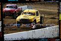 DSC00269SXS6