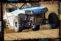 DSC00132SXS6