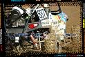 DSC00155SXS6
