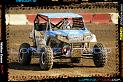 DSC00172SXS6