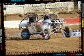 DSC00176SXS6