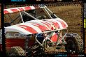 DSC00189SXS6