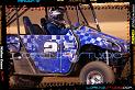 DSC00778SXS6