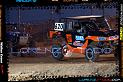 DSC06903SXS6