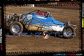 DSC07878SXS7