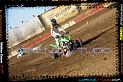 DSC01256SXS7
