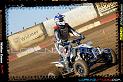 DSC01266SXS7