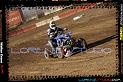 DSC01267SXS7