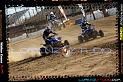 DSC08161SXS7